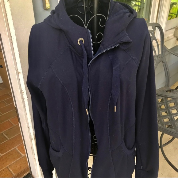 90 degree by reflex jacket with hood Clearance